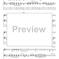 Heard It In A Love Song