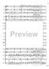 Festival Esprit - Score
