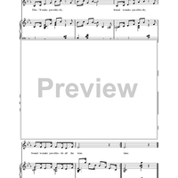 This'll Make You Whistle