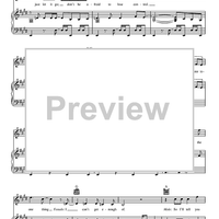 (I've Had) The Time Of My Life