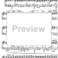 Preludes Op.11 No.19-24