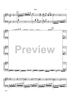 Finale - Piano