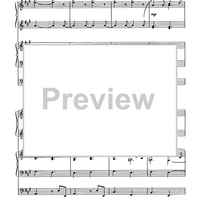 Good Christian Friends, Rejoice