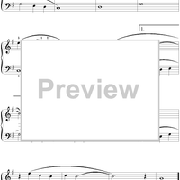 I Love the Way You Love Me