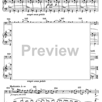 Sonatina for Cello and Piano