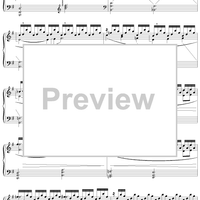 The Swan, from "Carnival of the Animals"