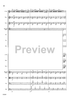 Celtic Roots - Score