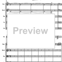 Cinque icone della tradizione greca (Five icons of the greek tradition)