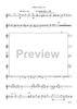A Bellistic Christmas - Oboe