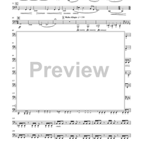 At the Movies - Tuba