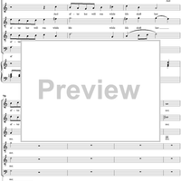 Stay Heart Run Not So Fast