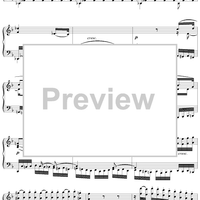 Andante favori in F major