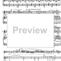 O rendetemi la speme from I Puritani