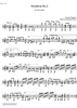 Sonatina No. 2