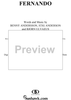 Fernando