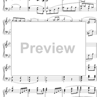 Bridal Chorus from Lohengrin