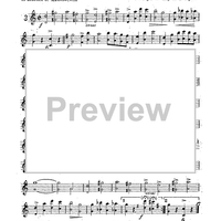 Mandolin & Guitar Collection No. 22 - Mandola/Cello