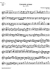 Concerto Grosso Op. 3 No. 2 - Solo Violin 1