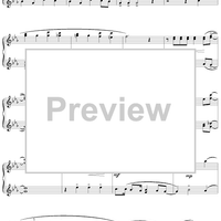 They Can't Take That Away From Me