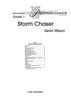 Storm Chaser - Score