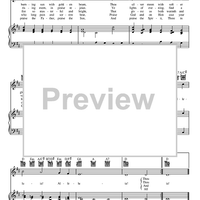 All Creatures Of Our God And King