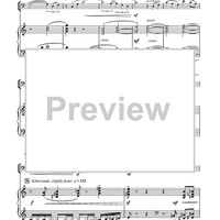 Fantasy Variations - Piano Score