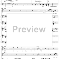 The March for Zar Saltan