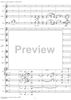 Leonore Overture no. 3 , op. 72b - Full Score