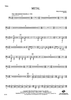 Metal - Tuba