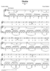 Thekla, D73 (Not Op.88 No.2)