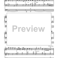 Born Is He, the Divine Christ Child