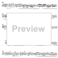 MessaggIO Op.22 No. 3