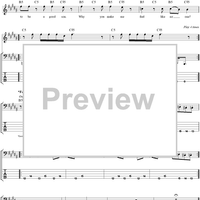 Dead Bodies Everywhere