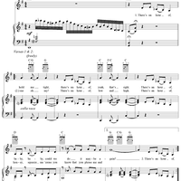 Twenty Four Hours of Lovin'