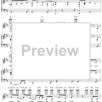 You Turn Me On, I'm a Radio