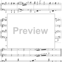 Rejoice! Jesus Reigns! - Jesus Shall Reign/Rejoice, the Lord is King