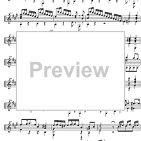 Gran Sonata Eroica Op.150