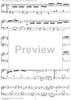 Piano Sonata no. 43 in E-flat major, Op. 14, no. 2, HobXVI/28