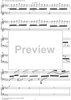 Introduction and Allegro - Harp