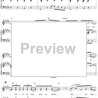 With A Little Help From My Friends