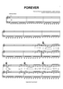 Forever