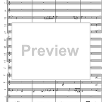 Eclipse - Full Score