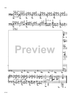 No. 41 - Étude Op. 25, No. 10