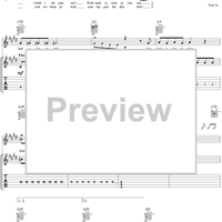 The Ballad of Chasey Lain