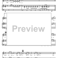 Back In The U.S.S.R.