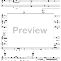 That's When I'll Stop Loving You