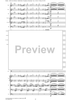 "Symphonie Fantastique" (Op. 14, H48), Movement 5 "Dream of a Witches' Sabbath"