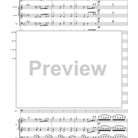 "Symphonie Fantastique" (Op. 14, H48), Movement 5 "Dream of a Witches' Sabbath"