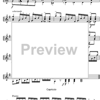 Bardenklänge Vol. 3