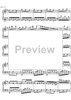 Sonata G Major K125